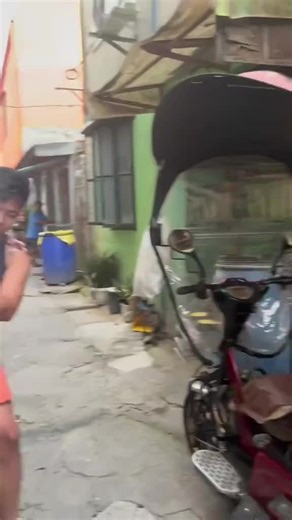 Dora the Explorer: Explore Malupiton Adventures