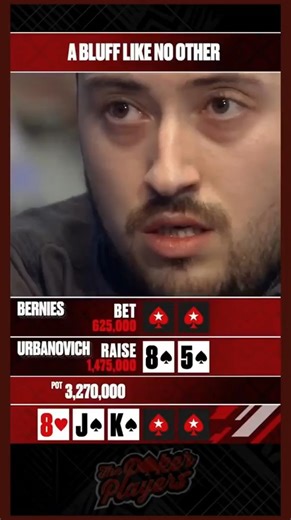 2.8K views · 18 reactions | The Most Crazy Gamble!.. . . . . . ....