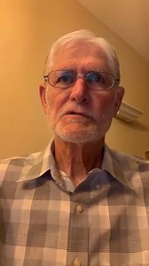 🧠 Dewayne Nash wasn’t experiencing noticeable #memory issues. But when he volunteered for an #Alzheimers #research study, his #cognitivetest results told a different story. At 60, he was diagnosed with mild cognitive impairment due to Alzheimer’s. 👩‍⚕️📝 That was 14 years ago. Since then, Dewayne has taken an active role in managing his #health, speaking on Alzheimer’s panels, and staying mentally, physically, and socially engaged. Today, he’s defied expectations and is still living life fully