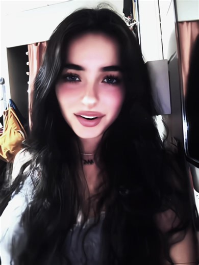 Creative CapCut Template Ideas for Engaging Edits