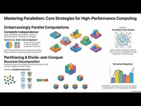 Introduction to Parallel Processing. Spring 2026. Lecture 5. Lecturer Dr. Guy Tel-Zur (in Hebrew).