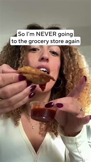 New to CookUnity? Get 60% OFF your 1st week 20% OFF your next 3 weeks! | CookUnity