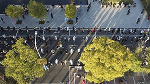 Over 4.7 million Chinese to sit for 2023 postgraduate admission exam