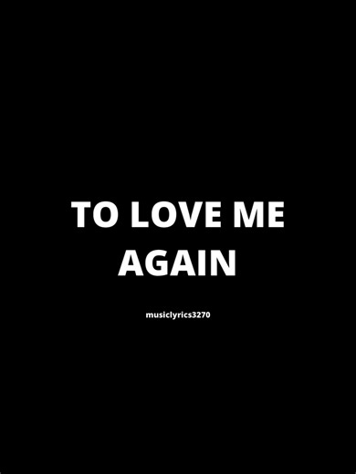 Come In Out Of The Rain by Sheryn Regis - Lyrics
