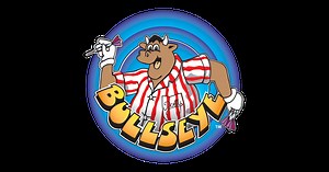 Bullseye Episode 1 Week 52