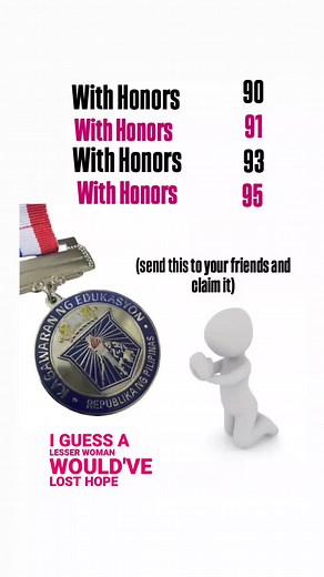 Claim it #acafemic#acamemicstress