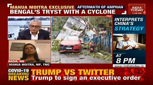 1.4K views · 13 reactions | The administration did very well in...