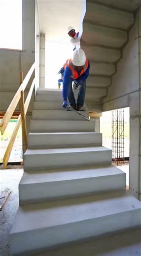 MEGA EPC PROJECTS: Modern Building Construction का पूरा प्रोसेस! 🚀 #futureofconstruction #automobile