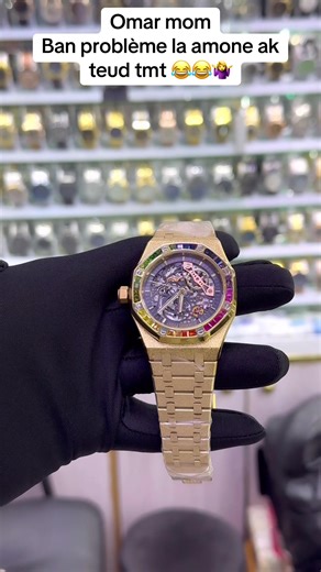 Optic Chikory 🔜Une large gamme de lunette avec des cadres stylés en photogray 👓 anti reflets sans les degrés disponible à un prix très abordables pour tous besoins et tous budgets. 📲 pour les lunettes de vue envoyez votre ordonnance recevez un devis gratuit Pour plus d'information n'hésitez pas à nous au 710570011 🙏👀Nous passons en moyenne 5 à 8 heures par jour devant nos écrans d783709587e smartphone,ordinateur,Téléphone…… 🙏 *L'adresse c'est Niarry Tally rond-point jet d'eau à côté du ter