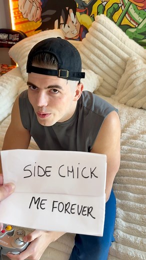 118K views · 1.4K reactions | Pick the right one ..KAYFABE: We are having so much fun filming and editing those videos and I hope you guys like it.Remember to always give your partner an opportunity to make choices but if they choose the wrong thing, they shall face consequences.  #wrestlingcouple #family #couple #funny #marriage | Sammy Guevara | Facebook