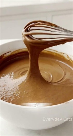 Creamy Chocolate Cheesecake