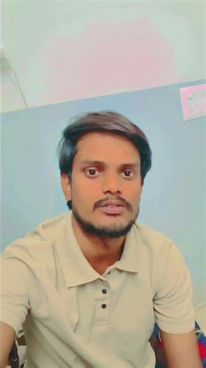 #trending🙏 kiske liye jannat banai hai madhav yaha kaun hai jo gunehgar nhi hai
