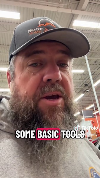 Essential Tools for Comprehensive Home Inspections