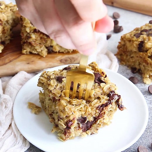 1.3M views · 110 reactions | This dairy-free and gluten-free Peanut...