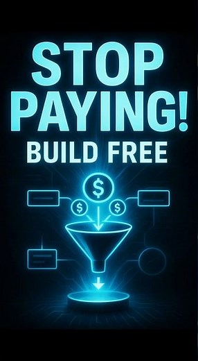 Build a Website for Free in 5 Minutes (No Coding)