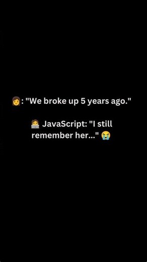 JavaScript Never Forgets! (Closure Explained)