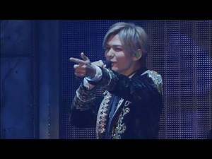 薮宏太が薮皇帝になる瞬間 愛しのプレイガール