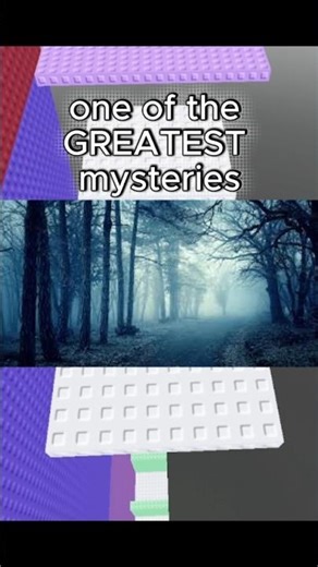 DID YOU Know 🤨🤨- Roblox Rants #roblox #shorts