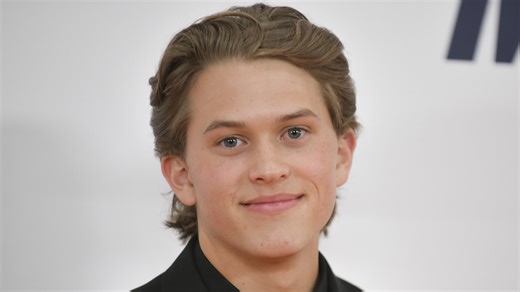 The Truth About Reese Witherspoon's Son, Deacon Reese Phillippe - Nicki Swift