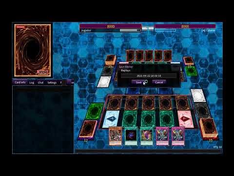 DOWNLOAD YGOPRO 2021