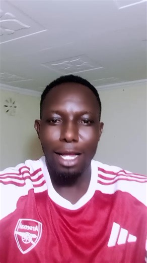 #arsenal is our bussines #warn them.