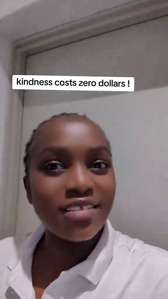 Promoting Kindness in Healthcare: A Call to Action