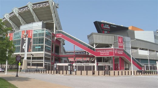 WWE SummerSlam 2024 in Cleveland: How to buy tickets