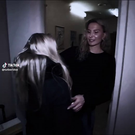 Eteri Tutberidze: A Figure Skating Phenomenon