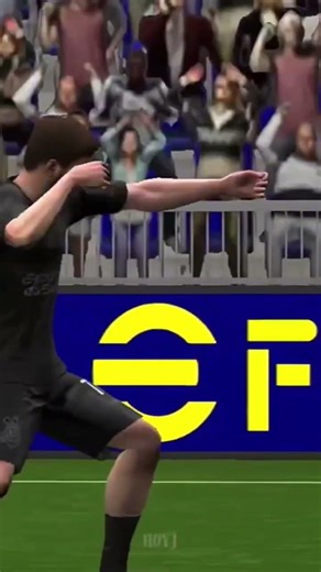 Ultimate eFootball Guide: Tips, Tricks, and Strategies#shorts