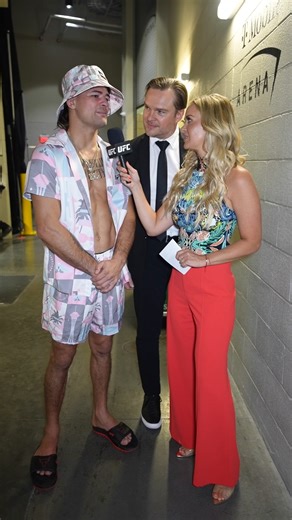 119K views · 1.1K reactions | Rising superstar Diego Lopes rolled with the punches and secured the win against a challenging last minute opponent.  [ B2YB: Bud Light | #UFC303 ] | UFC | Facebook