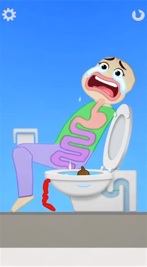 EATING SIMULATOR ROBLOX|#robloxmemes #memes #dahood