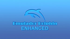 Dolphin Enhanced APK