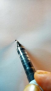 Drawing square ball | Md. Takbir Hossain