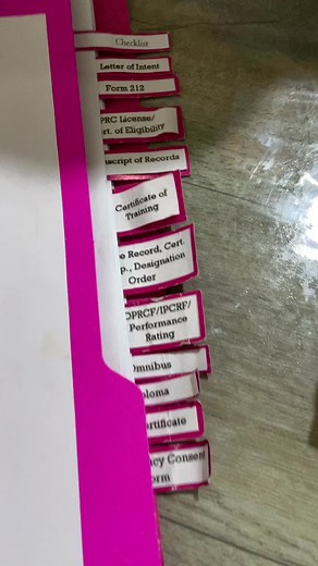 _jonaxx_xx on TikTok