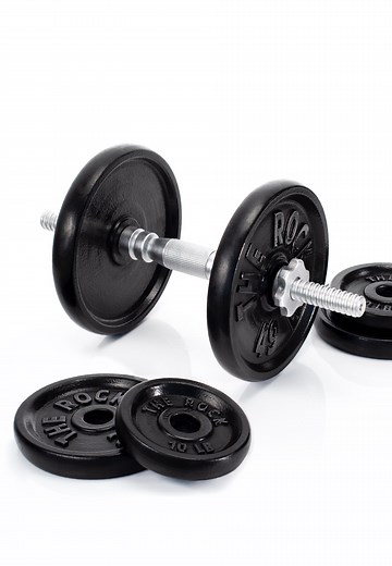 19M views · 117K reactions | Cheat day and workout now all combined in one experience, no wonder my workout routine isn’t efficient!  ️‍♀️ I've created this Chocolate Showpiece as a gift for Dwayne The Rock Johnson 49th birthday. This is definitely my most realistic looking piece! Subscribe to my new Youtube channel (link below): https://www.youtube.com/c/AmauryGuichonChef | Amaury Guichon | Facebook