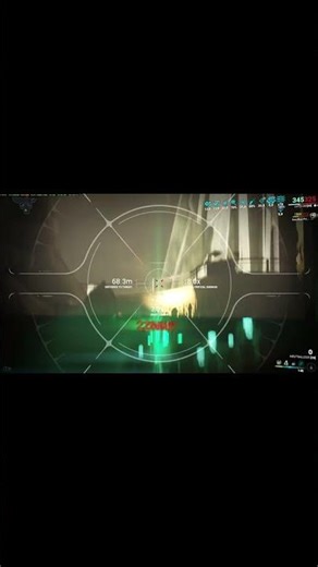 The Cyte‑09 Sniping Build can hit hard