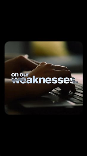 Dean Graziosi on Instagram: "One of the biggest frauds in personal development is the idea that you have to fix all your weaknesses. You don’t. You’re not meant to be great at everything. You’re meant to know what you’re great at and align with people who are great where you’re not. That’s leverage. That’s collective wisdom. That’s how you can really accelerate progress fast."