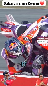 76K views · 1.3K reactions | Dabarun shan Kwana ❤朗 #ride #motorcycle #race #safety #technology | Auwalu Tukur | Facebook