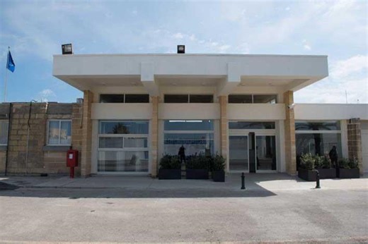 New hospital in Gozo: internal discussions on medical brief ongoing - Fearne  - The Malta Independent