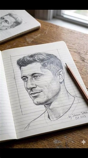 Exploring Artistic Talents in Barcelona