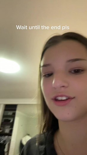 Dynamic Hair Styling Tips for Tousled Look