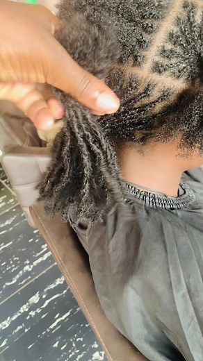 Extension de Microlocks : Installation et Conseils