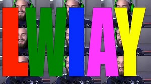 What a good intro! 🎥 : https://youtu.be/fFzM-7_dSyE | Pew pew pew pew