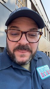 19K views · 200 reactions | Eat Local New York Restaurant Week kicks off on Monday! April 28th - May 10th with over 100 restaurants participating all over New York and some of the best in Syracuse. Head to EatLocalNewYork.com to find the full list of participating restaurants and learn more. And special thanks to @townandcountrypest for making this event possible. | Eat Local New York | Facebook