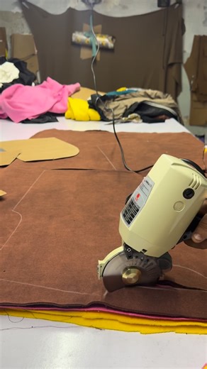 Custom Clothing Manufacturer | Customized products are available at Fastattire. We are manufacturer & supplier of All kind of sports wear, gym wear, casual wear, etc.... | Instagram