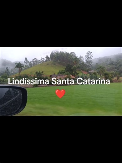 Os vídeos de Maria_Nowak (@marianowak50) com som original - Nostalgia.retro