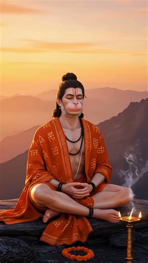 Ram ●⁠ Lakhan ●⁠ Sita ●⁠ Sahit ●⁠ Hriday ●⁠ Basahu ●⁠ #greatsanatandharma #short #shorts #yt