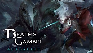 Buy Death's Gambit: Afterlife from the Humble Store