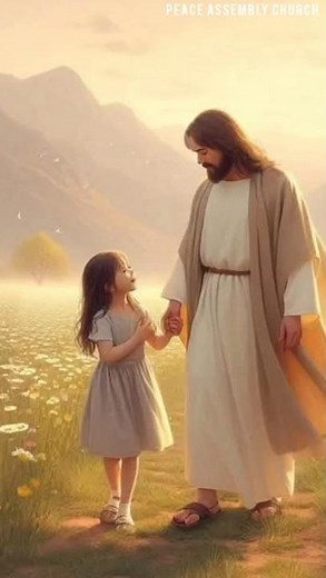 பரிசுத்த ஆவியானவர் l Ps.Dr.Nova Bright l Peace Assembly Church