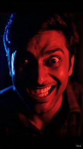 — जहाँ एक रात ने सब ब#Mystery #IndianThriller